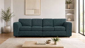 chenille-4seater-teal_4_79cf6248-c58b-442b-a85f-dc38d0bf6b2a