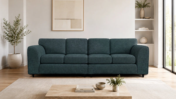chenille-4seater-teal_4_79cf6248-c58b-442b-a85f-dc38d0bf6b2a