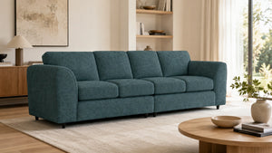 chenille-4seater-teal_5_15e0124d-b103-45eb-864c-4705f0ccf174