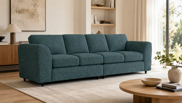 chenille-4seater-teal_5_15e0124d-b103-45eb-864c-4705f0ccf174