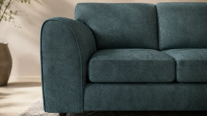 chenille-4seater-teal_6_594b7cac-4296-423b-908f-e4593dc988d2