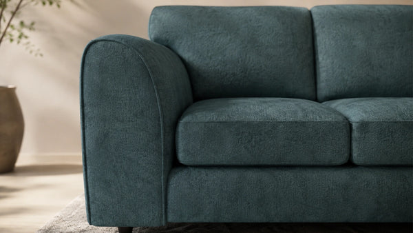 chenille-4seater-teal_6_594b7cac-4296-423b-908f-e4593dc988d2