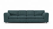Harlow (4 Seater)
