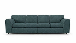 chenille-4seater-teal_919ed2f1-1bef-41ba-bbb0-252a5c80a419