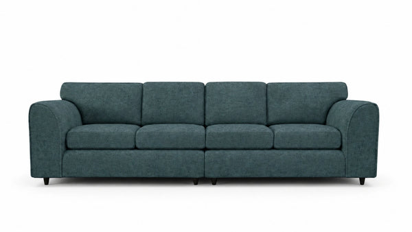 chenille-4seater-teal_919ed2f1-1bef-41ba-bbb0-252a5c80a419