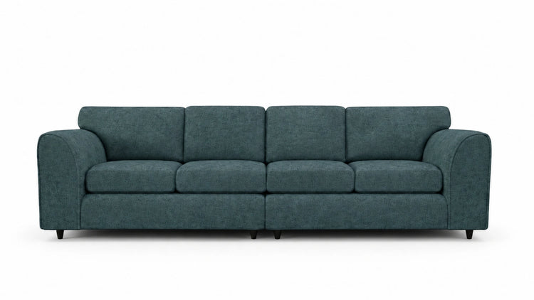 Harlow (4 Seater)