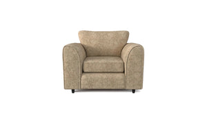 chenille-armchair-beige_1_33187a5d-de05-46a1-9f61-11bcf1a8f570