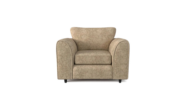 chenille-armchair-beige_1_33187a5d-de05-46a1-9f61-11bcf1a8f570