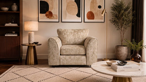 chenille-armchair-beige_4_805099f4-cfb6-4d1f-b912-1117421a57c9