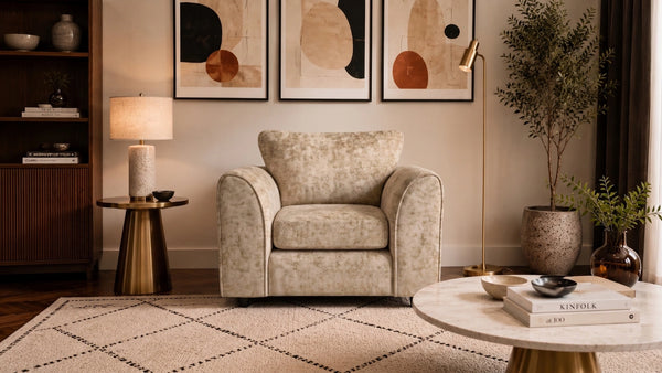 chenille-armchair-beige_4_805099f4-cfb6-4d1f-b912-1117421a57c9