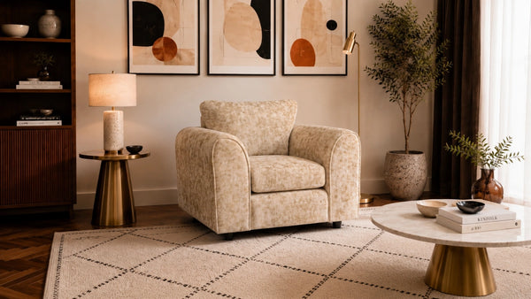 chenille-armchair-beige_5_0e31fbe9-dded-41eb-870d-0cb76ab91e2d