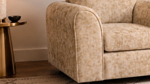chenille-armchair-beige_6_616a4aa5-0b25-4067-9653-d7afa0ad04cf