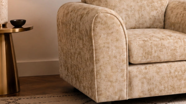 chenille-armchair-beige_6_616a4aa5-0b25-4067-9653-d7afa0ad04cf