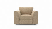 Harlow Arm Chair