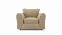 Harlow Arm Chair
