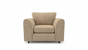 chenille-armchair-beige_fb7f7279-e9f6-4649-831b-f15f418f36d2