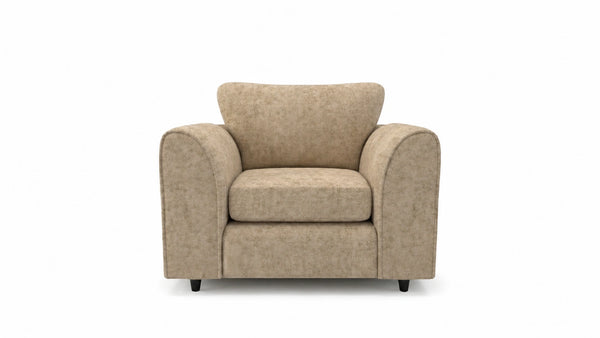 chenille-armchair-beige_fb7f7279-e9f6-4649-831b-f15f418f36d2
