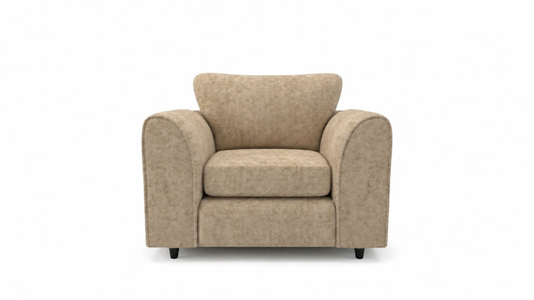Harlow Arm Chair