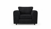 Harlow Arm Chair