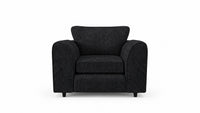 Harlow Arm Chair