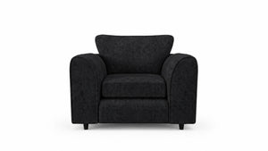 chenille-armchair-black_120db91d-d53c-4efd-8224-c6346425c1d1
