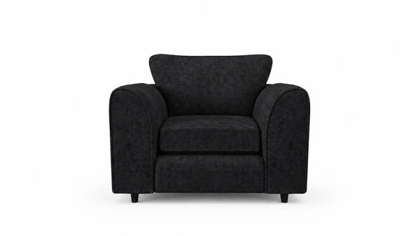 chenille-armchair-black_120db91d-d53c-4efd-8224-c6346425c1d1
