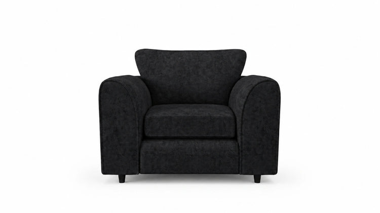 Harlow Arm Chair