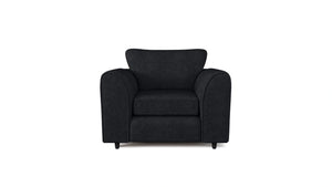 chenille-armchair-black_1_526391a8-ed9c-4519-bcce-08eb904163eb
