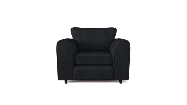 chenille-armchair-black_1_526391a8-ed9c-4519-bcce-08eb904163eb