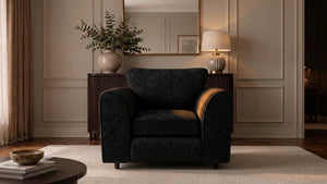 chenille-armchair-black_4_236fe2a2-0912-4d38-9148-e947543e6002