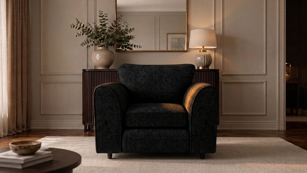 chenille-armchair-black_4_236fe2a2-0912-4d38-9148-e947543e6002