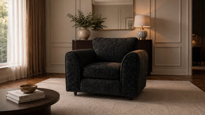 chenille-armchair-black_5_62433a5c-61dd-4ddd-b017-55e25b64e3eb