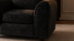 chenille-armchair-black_6_32e6f4ed-baec-4bbe-9098-385208030bd7