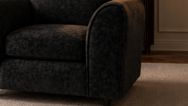 chenille-armchair-black_6_32e6f4ed-baec-4bbe-9098-385208030bd7