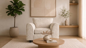 chenille-armchair-cream_4_07cf2a56-7c98-487c-84cf-015b6fed51c5