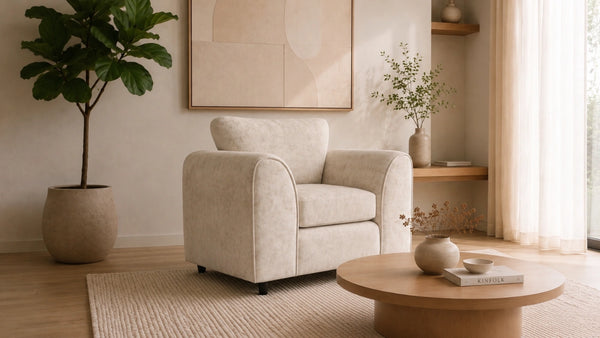 chenille-armchair-cream_5_6c28d99f-19ad-48ab-be48-314d1eaa41bd