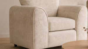 chenille-armchair-cream_6_188003d1-eee6-4390-8d44-d0987a443f7c