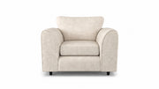 Harlow Arm Chair