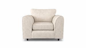 chenille-armchair-cream_8dd07722-5efe-4364-abf7-2946039a350f