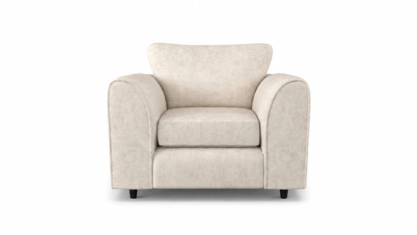 chenille-armchair-cream_8dd07722-5efe-4364-abf7-2946039a350f