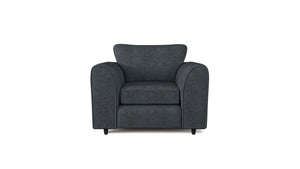 chenille-armchair-darkgrey_1_382eb907-ec7c-4188-96b0-6417d6c0e61f
