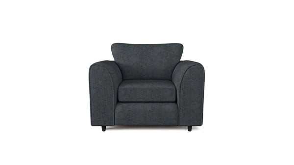chenille-armchair-darkgrey_1_382eb907-ec7c-4188-96b0-6417d6c0e61f