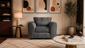 chenille-armchair-darkgrey_4_e973b1e6-d31d-4a82-bfec-d3be2ead76a3