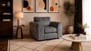 chenille-armchair-darkgrey_5_2af43cd7-5c4e-4987-bf75-6cbae10ef9ee