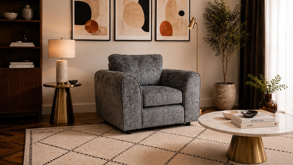 chenille-armchair-darkgrey_5_2af43cd7-5c4e-4987-bf75-6cbae10ef9ee