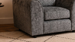 chenille-armchair-darkgrey_6_a0baf783-78f1-487c-9570-d0fa17aaa2d8