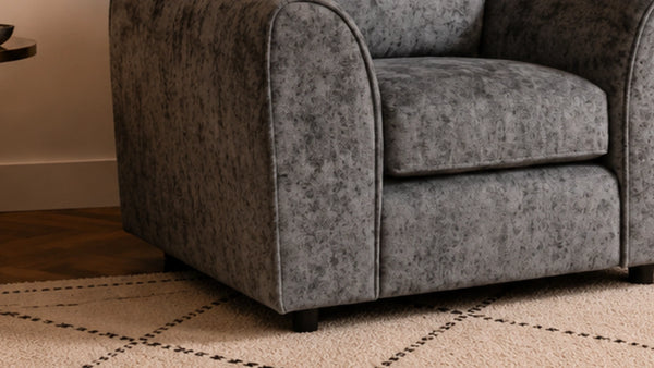 chenille-armchair-darkgrey_6_a0baf783-78f1-487c-9570-d0fa17aaa2d8