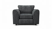 Harlow Arm Chair