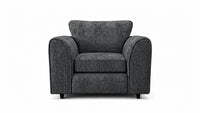 Harlow Arm Chair
