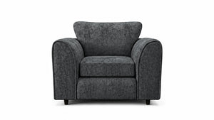 chenille-armchair-darkgrey_e040403e-f22c-41bf-bba0-5cae46000001